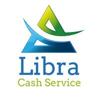 Libra Cash Service | Ristorazione - Casse Automatiche - Bilance