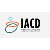 International Association for Community Development (IACD)