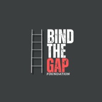 Bind The Gap - BIG