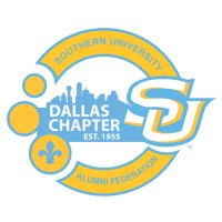 Southern University Alumni Federation - Dallas Chapter