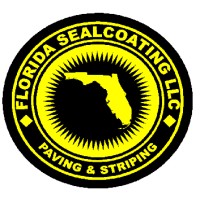 Florida Sealcoating
