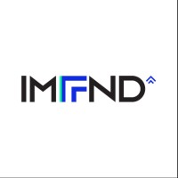 Integrated Marketing Foundation