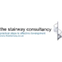 The Stairway Consultancy