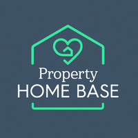 Property Home Base