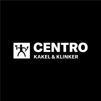 Centro Kakel & Klinker