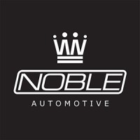 Noble Automotive