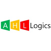 AHL Logics