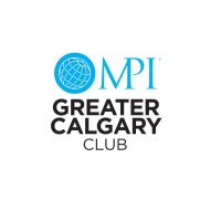 MPI Greater Calgary Club
