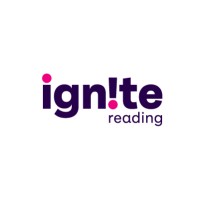 Ignite Reading