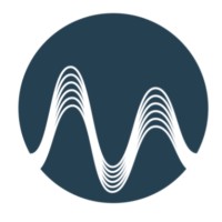 Music Radio Creative