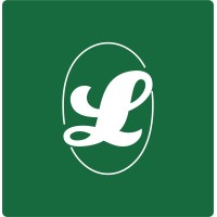 Lakeside Timber (Gillingham)