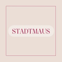 Stadtmaus Tch