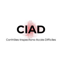 CIAD Contrôles Inspections Accès Difficiles
