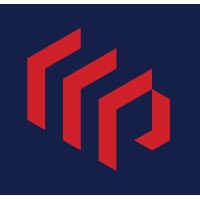 MEP Consulting Engineers