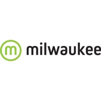 Milwaukee Instruments