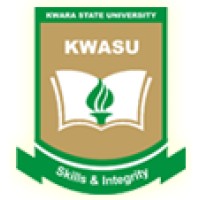 Kwara State University, Malete