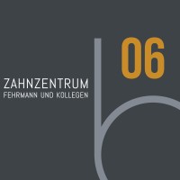 Zahnzentrum Fehrmann und Kollegen