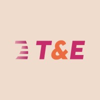 T&E