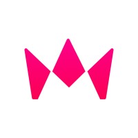 Eureka Security (Acquired by Tenable)