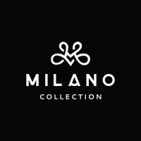Milano Collection