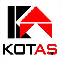 Kotaş Hari̇ta Mühendi̇sli̇k Mi̇marlik İnşaat Ti̇c. San