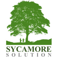 Sycamore Solution