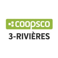 Coopsco Trois-Rivières