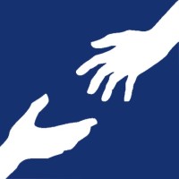 Charity Donation Foundation, Inc