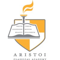 Aristoi Classical Academy