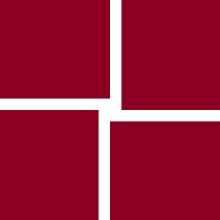 The Pearson Institute at the University of Chicago