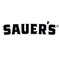 The C. F. Sauer Company