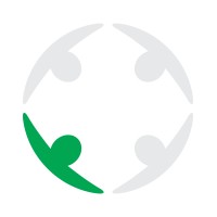 Summerlin Benefits Consulting