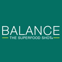 Life Equals / Balance the Superfood Shot