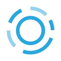 Alliance Strategies Consulting