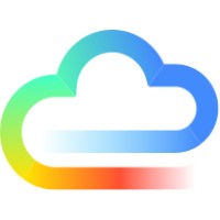Cloudify
