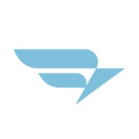 CTR Atmospherica Aviation