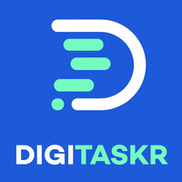 Digitaskr Creative Solutions