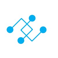 Kit System Solutions Vietnam