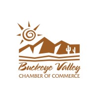 Buckeye Valley Chamber of Commerce