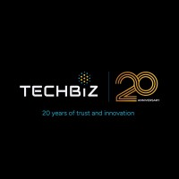 Techbiz Limited