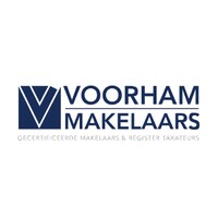 Voorham Makelaars