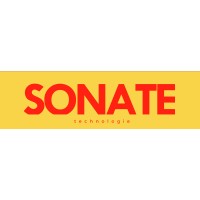 Sonate technologie