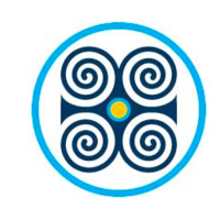 Dr. Watlington & Associates