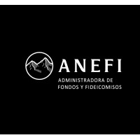 Anefi Administradora de Fondos y Fideicomisos