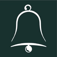 The Bell Inn, New Forest