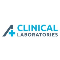A-Plus Clinical Laboratories