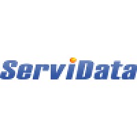 ServiData