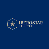 IBEROSTAR The Club