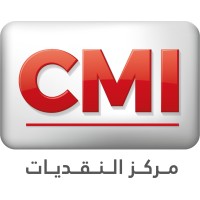 Cmi Maroc