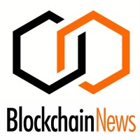 Blockchain News (EST 2015)